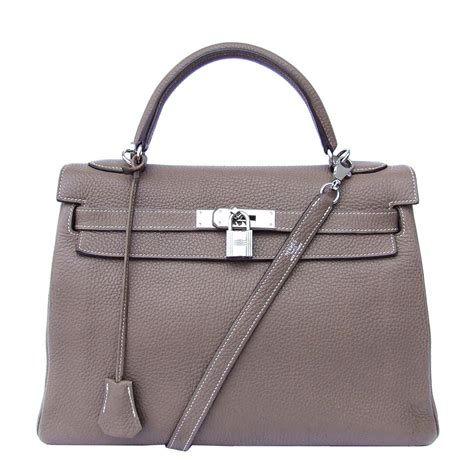 hermes kelly bag|authentic Hermes Kelly Bag.